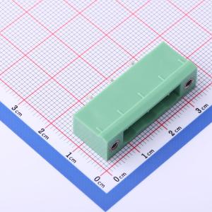 KF2EDGVM-7.5-3P商品缩略图