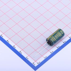 CV680MKA20B商品缩略图