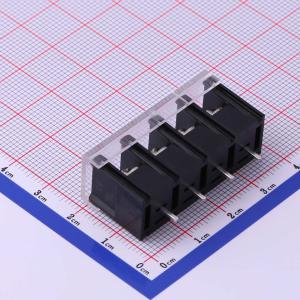 KF38C-8.25-4P商品缩略图