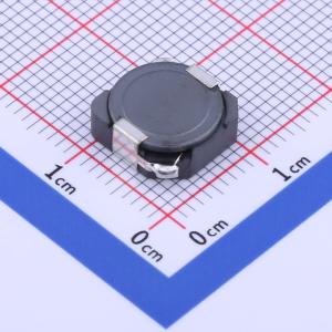 MSRH104R-471MT商品缩略图