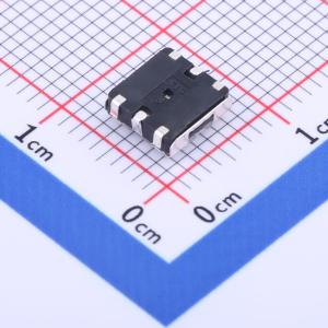 GT-TC063A-H025-L30商品缩略图