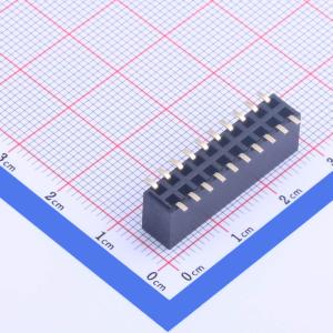 2185-210MG0CUNT1商品缩略图