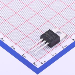 MBR30150CT商品缩略图