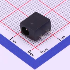 DC-033-10A商品缩略图