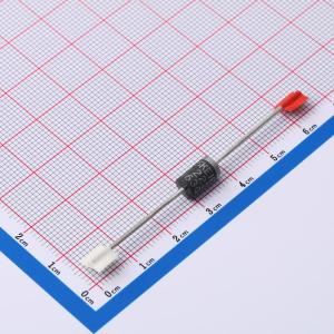 1.5KE180A-E3/54商品缩略图