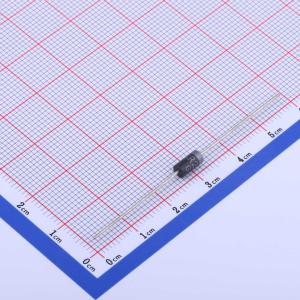 SR2100-B商品缩略图