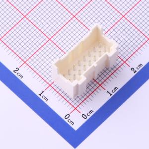 B16B-PADSS-1F(LF)(SN)商品缩略图