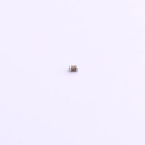 CC0402ZRY5V7BB334商品缩略图