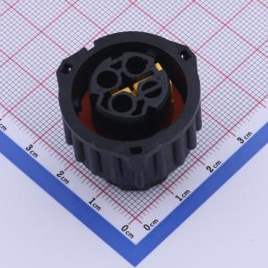 1-1813099-2商品缩略图