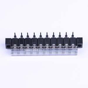 KF28RM-7.62-10P商品缩略图