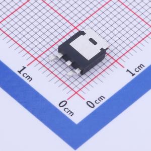 TTD50P04AT商品缩略图