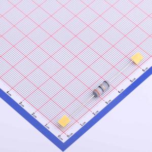 KNP1W-39Ω±5%T商品缩略图