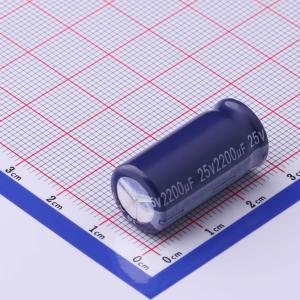 ERR1EM222W25C36T商品缩略图