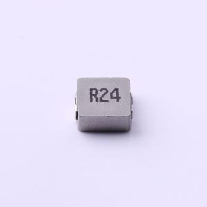 FXL0630-R24-M商品缩略图