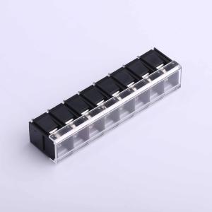 KF48C-9.5-8P商品缩略图