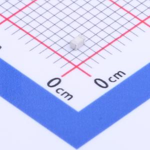 HBLS1608-R39J商品缩略图