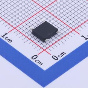 AB24S商品缩略图