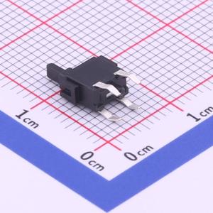 TQ-2521-A2商品缩略图