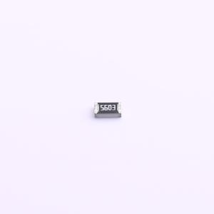 RT0805FRE07560KL商品缩略图