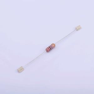 HHV1WSJT-73-10M商品缩略图