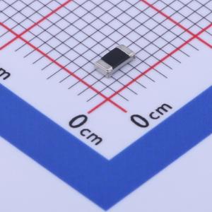 SMF12M1FR005T商品缩略图