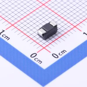 SMAJ12CA商品缩略图