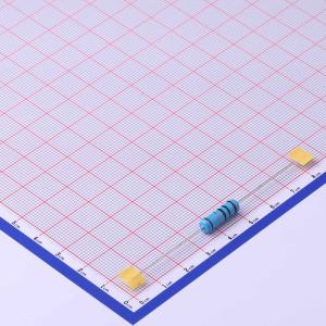 MF3WS-10Ω±1%T商品缩略图