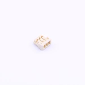 SUHR-03V-S商品缩略图