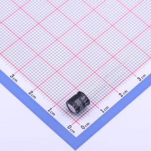 10ZLG100MEFC6.3X7商品缩略图