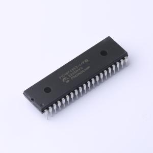 PIC18F4553-I/P商品缩略图