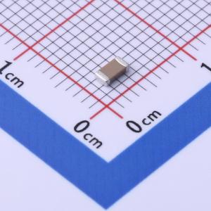 GRM319R71E334KA01D商品缩略图