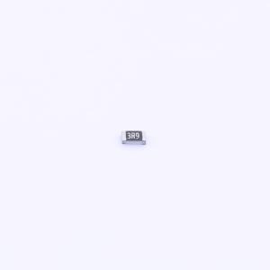 AS03W4J039JT5E商品缩略图