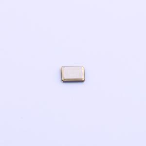 3TJ427000UYFBC商品缩略图