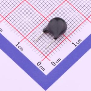 ERZ-V05D471CS商品缩略图