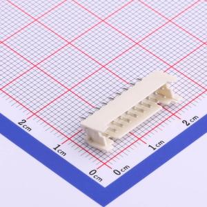 HX20017-18A WH商品缩略图