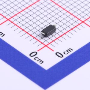 BAV116W商品缩略图