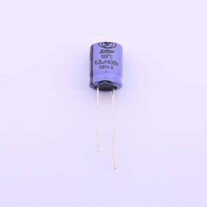 ECE2GM6R8G12OTPO商品缩略图