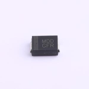 SMCJ40A商品缩略图