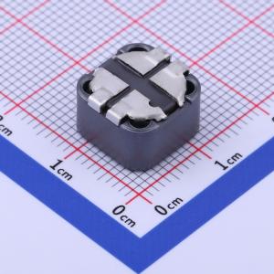 CDRH127BNP-220PC商品缩略图