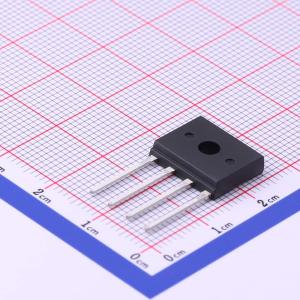 D8UB80商品缩略图