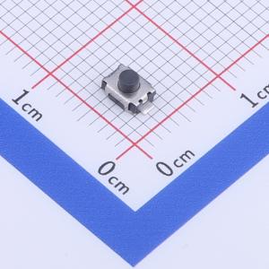 GT-TC029A-H025-L1N商品缩略图