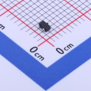 SI3134KW-TP商品缩略图