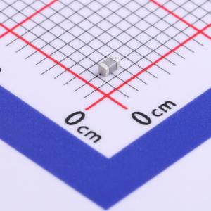 C1608C0G1H221JT000N商品缩略图