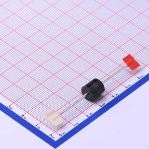 P8S33CA商品缩略图