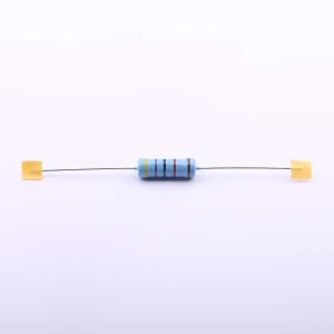 MF3W-47KΩ±1%T商品缩略图