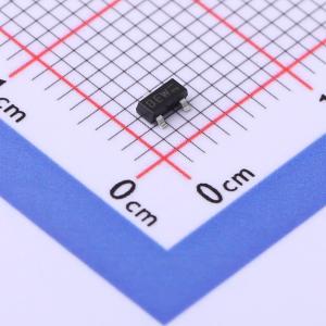 NCR401TR商品缩略图