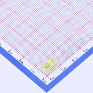 HIR333-A(T)商品缩略图