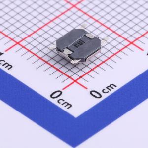 TS-1076S-A5B2商品缩略图