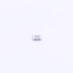 GRM2162C2A471JA01D商品缩略图