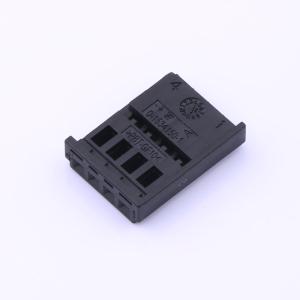 1534150-1商品缩略图